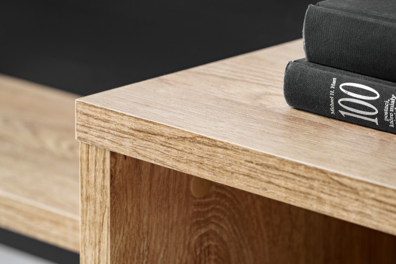 Meblościanka Silk III