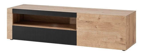 Szafka RTV Aron do salonu