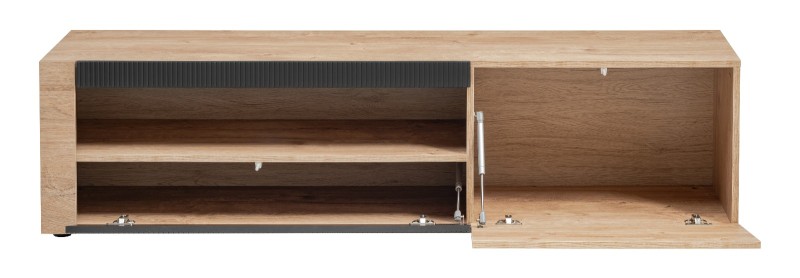 Szafka RTV Aron do salonu