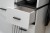 Garderoba Hugo I do przedpokoju