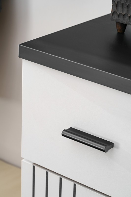 Garderoba Hugo II do przedpokoju