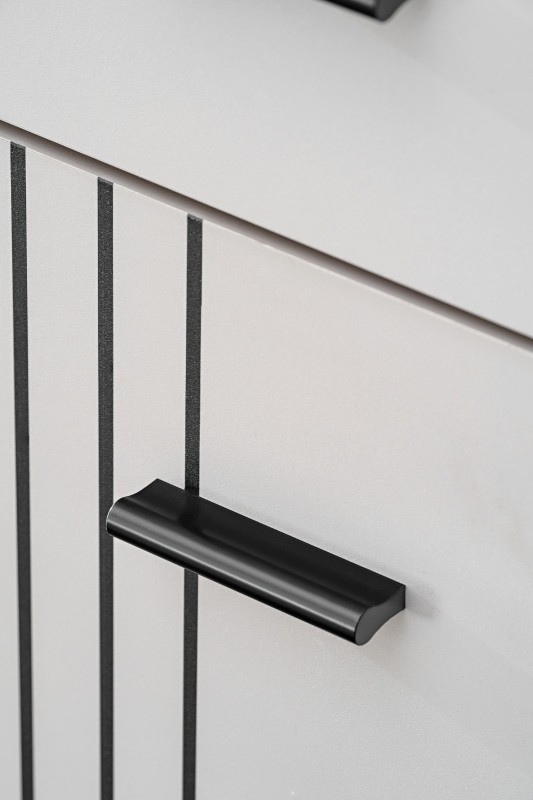 Garderoba Hugo V do przedpokoju