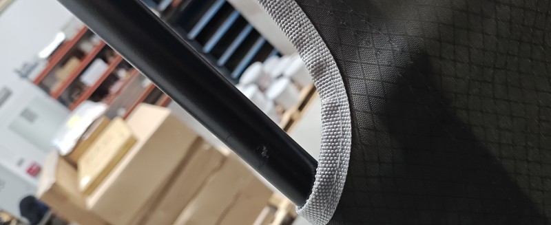 OUTLET-PP-0260-760529223 (2).jpg