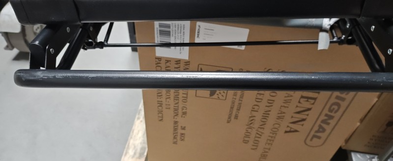 OUTLET-PP-0260-760529223 (1).jpg