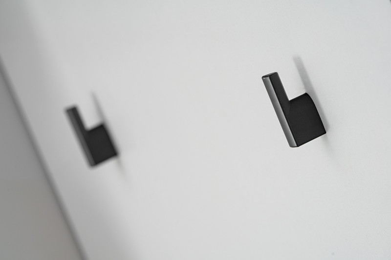 Garderoba Hugo VI do przedpokoju