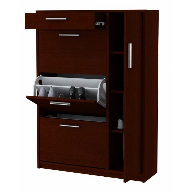 Szafka na buty Madang do przedpokoju