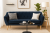 ChatGPT Image 5 sie 2025, 08_05_15.png