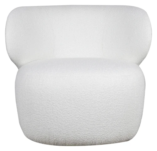 Fotel nowoczesny Rebel