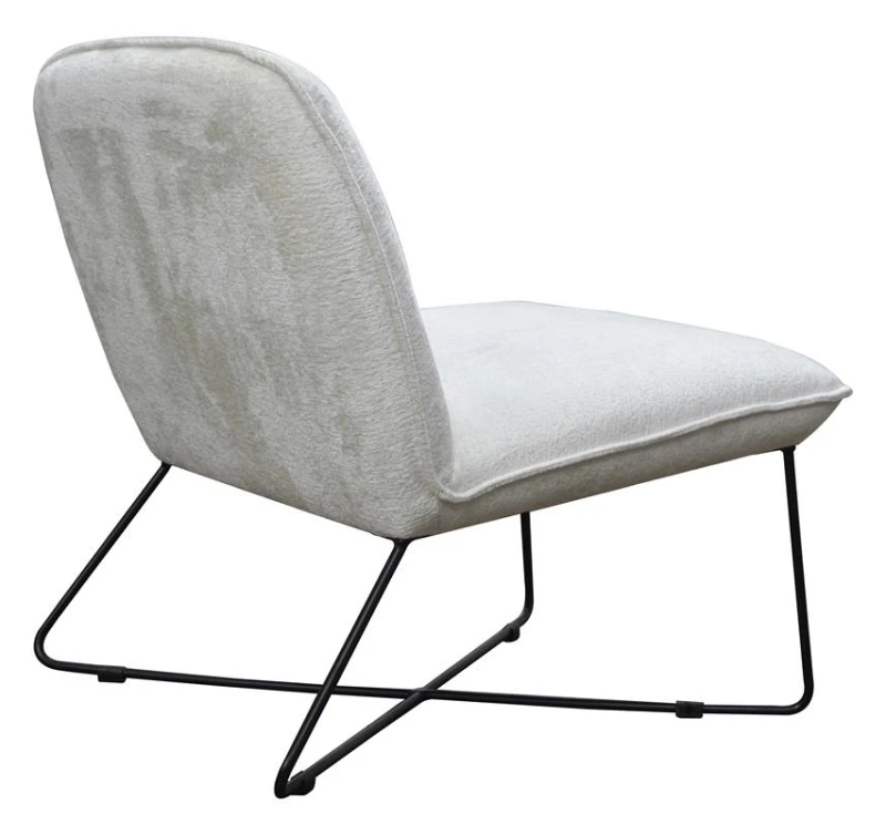 Fotel Rico, Loris 01