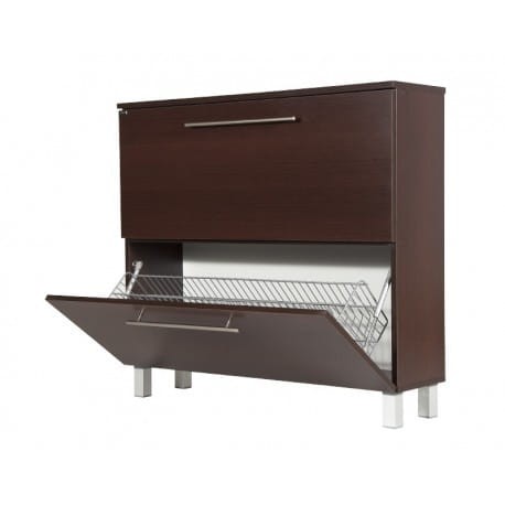 Szafka na buty Barid