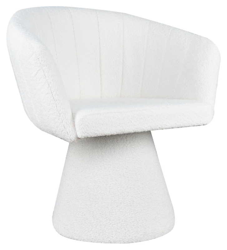 Fotel Tom Ring, catch me 1