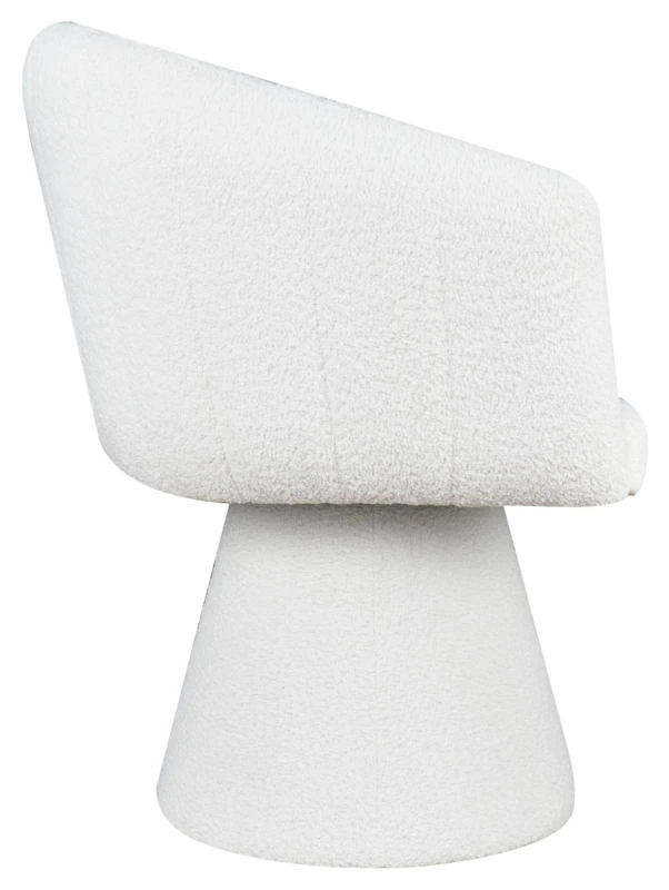 Fotel Tom Ring, catch me 1