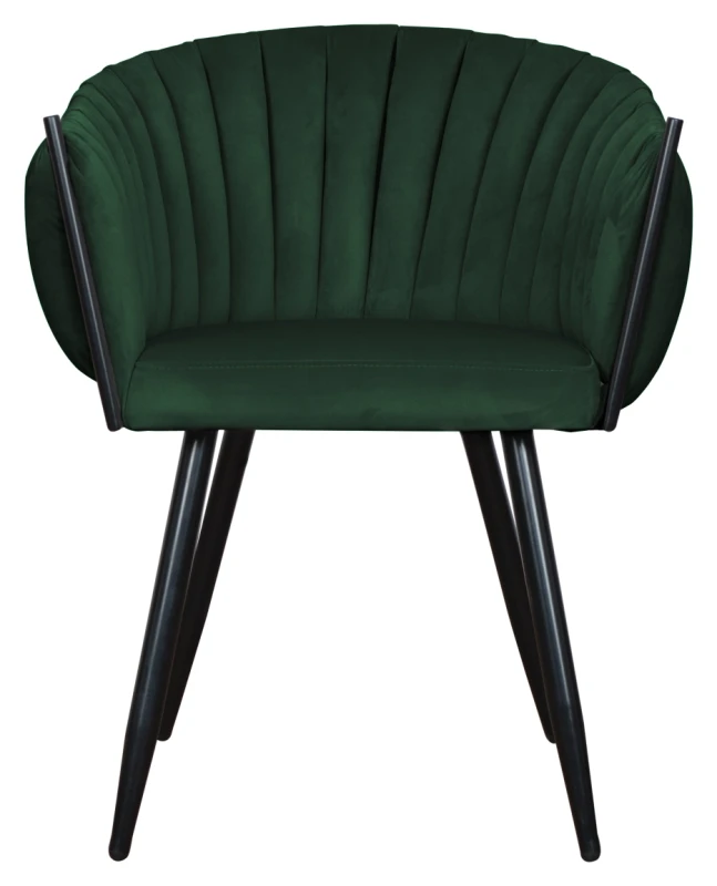 Fotel Teris, Riviera 38