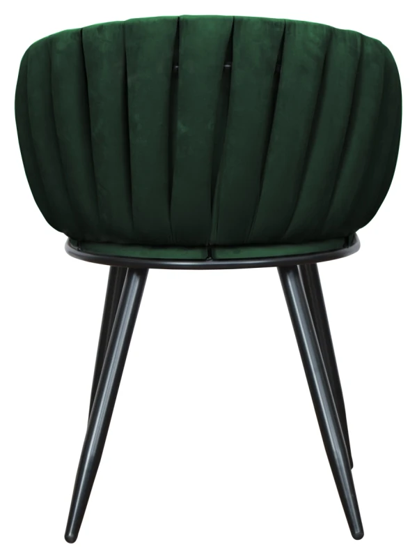 Fotel Teris, Riviera 38