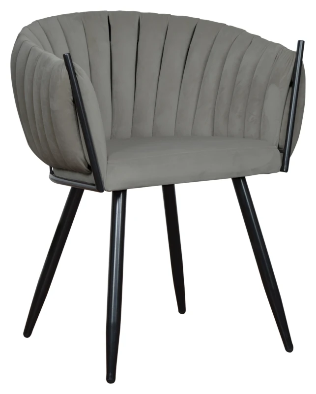 Fotel Teris, Riviera 91