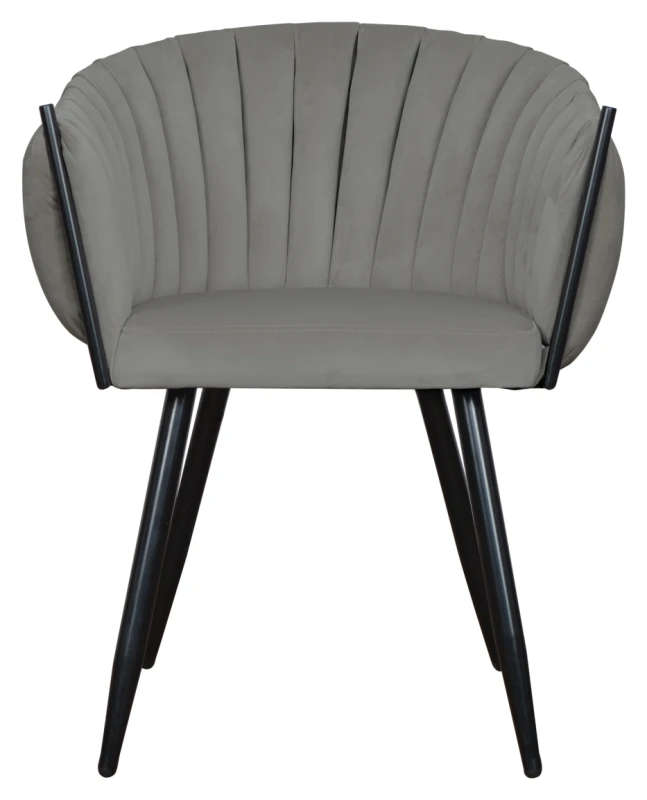 Fotel Teris, Riviera 91