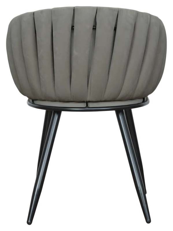 Fotel Teris, Riviera 91