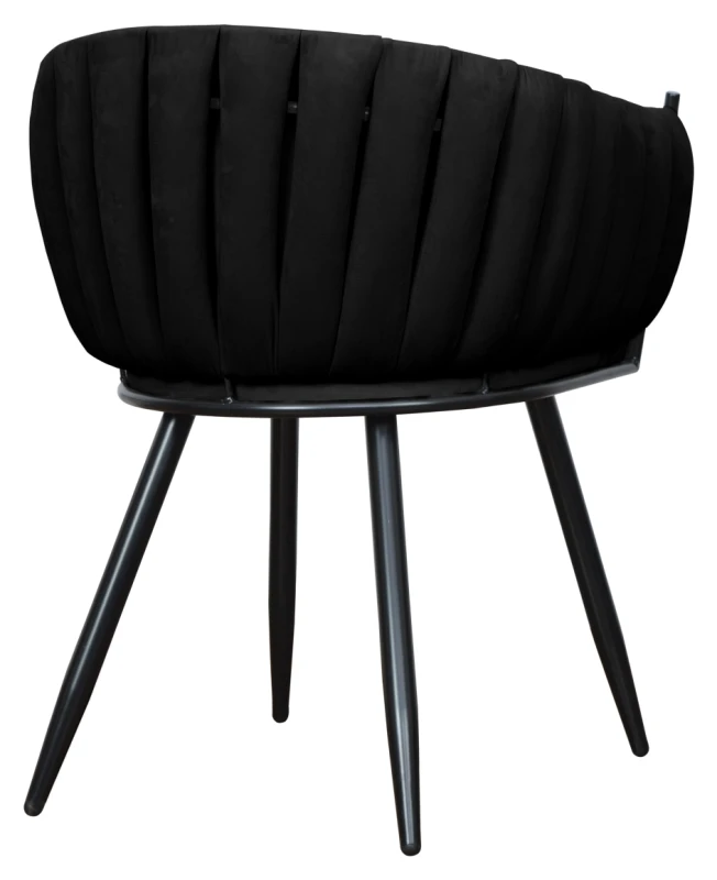 Fotel Teris, Riviera 100