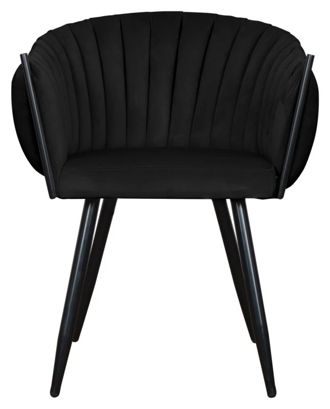 Fotel Teris, Riviera 100