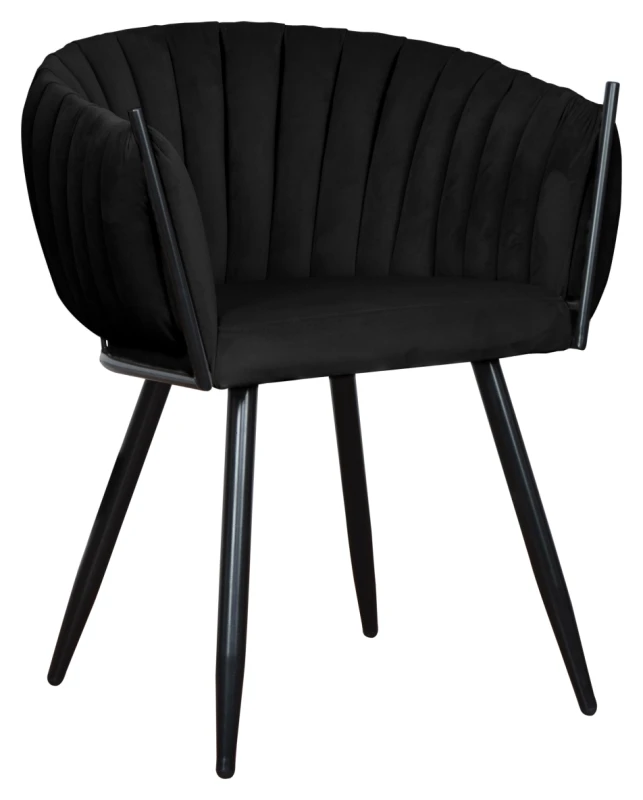 Fotel Teris, Riviera 100