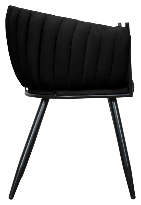 Fotel Teris, Riviera 100