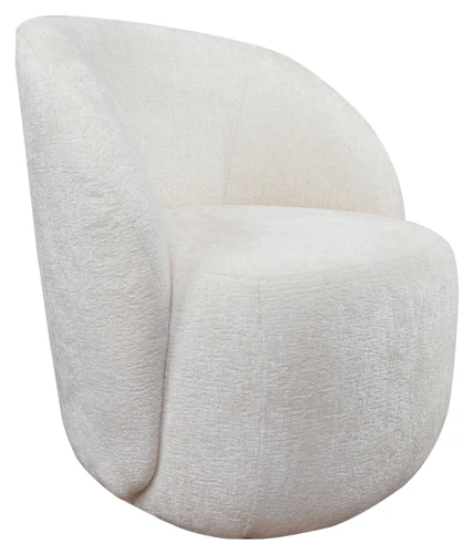 Fotel nowoczesny Venom