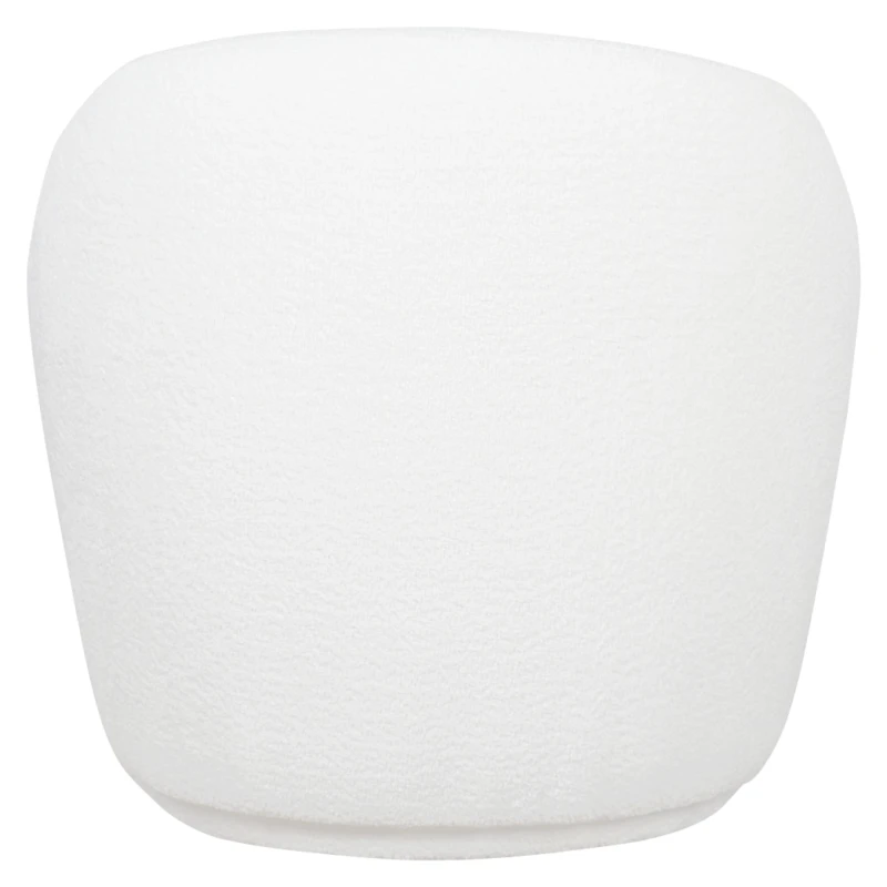 Fotel Venom, Baloo 2073