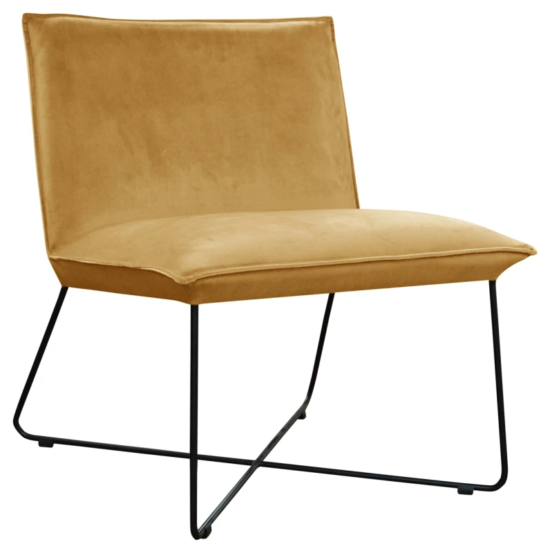 Fotel Vigo. fresh 37