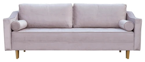 Sofa tapicerowana Zoja