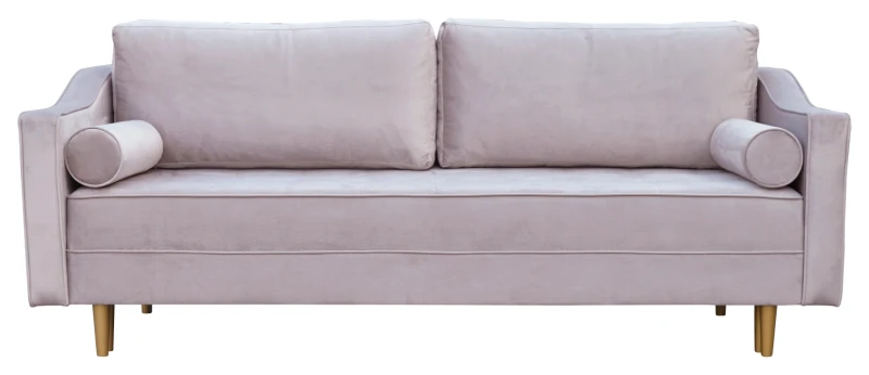 Sofa Zoja, Rivera 62