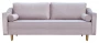 Sofa Zoja, Rivera 62