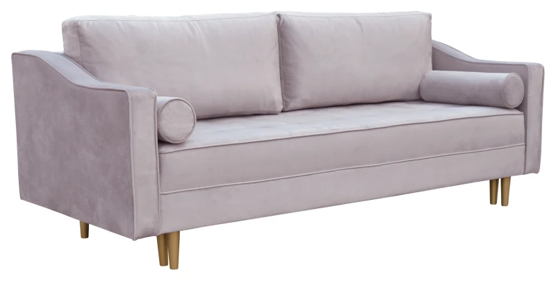 Sofa Zoja, Rivera 62