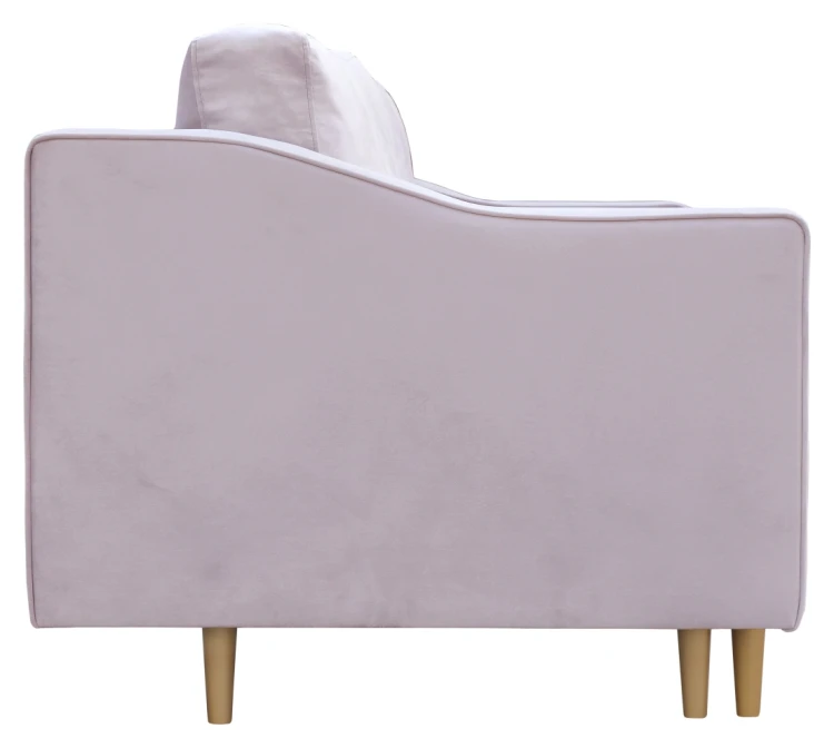 Sofa Zoja, Rivera 62