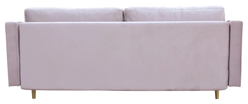 Sofa Zoja, Rivera 62