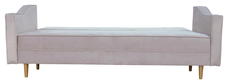 Sofa Zoja, Rivera 62