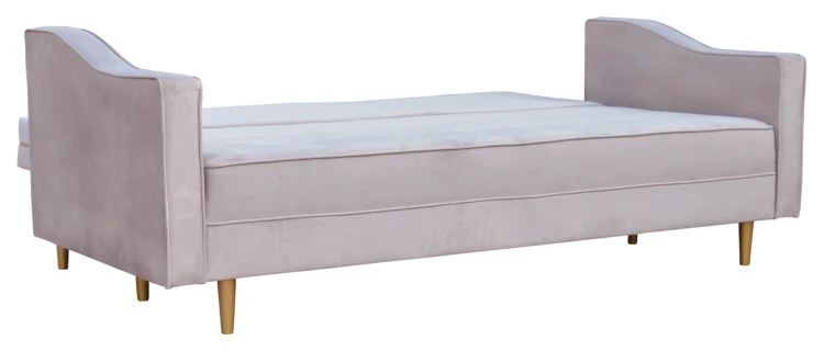 Sofa Zoja, Rivera 62