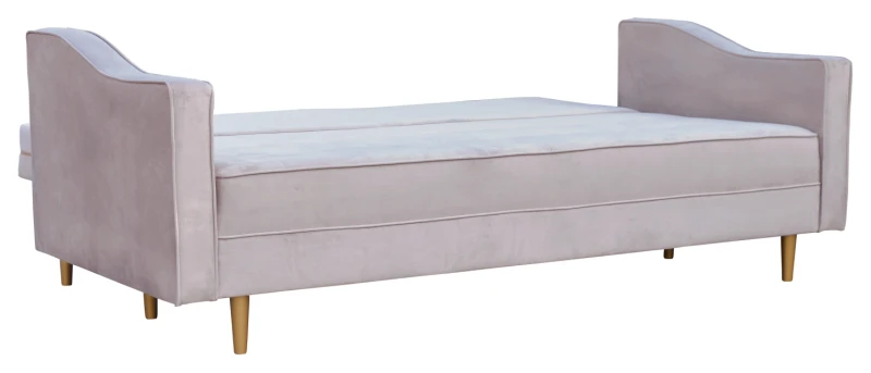 Sofa Zoja, Rivera 62