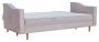 Sofa Zoja, Rivera 62