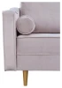 Sofa Zoja, Rivera 62
