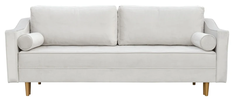 Sofa Zoja,  Rivera 21