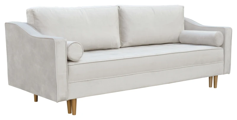 Sofa Zoja,  Rivera 21