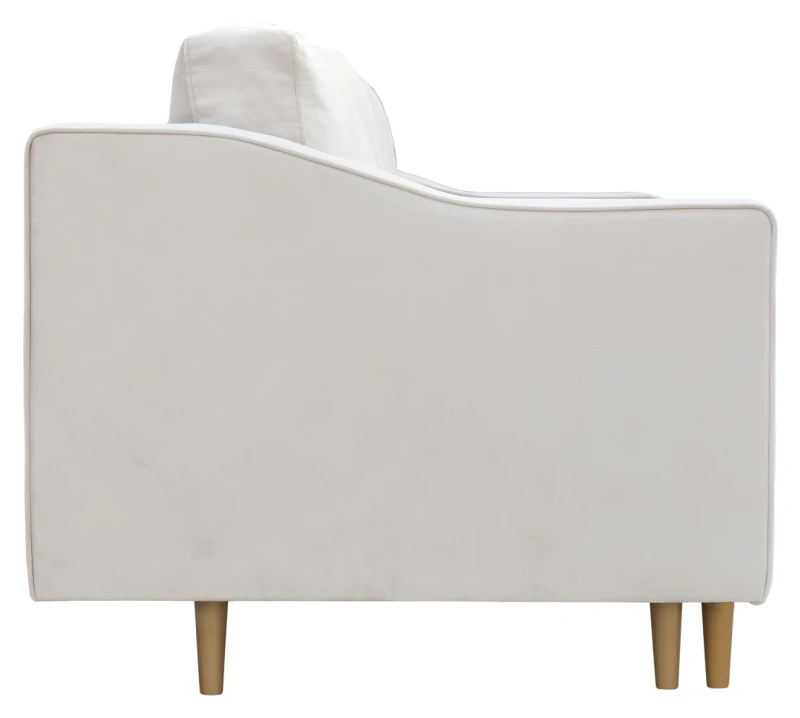 Sofa Zoja,  Rivera 21