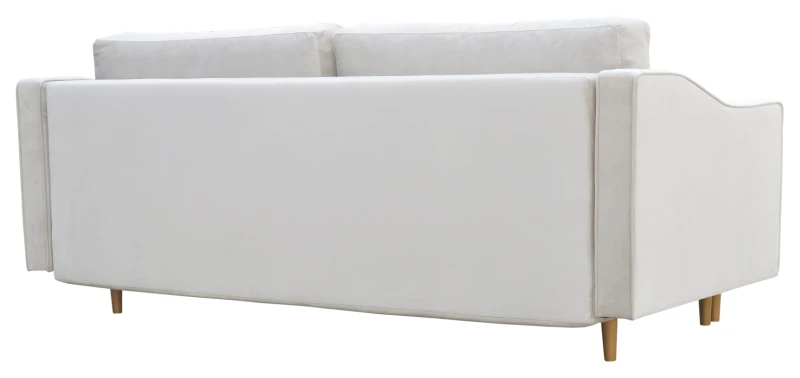 Sofa Zoja,  Rivera 21