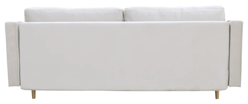 Sofa Zoja,  Rivera 21