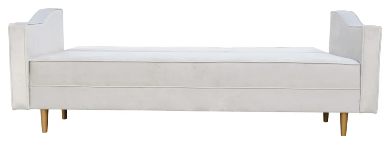 Sofa Zoja,  Rivera 21