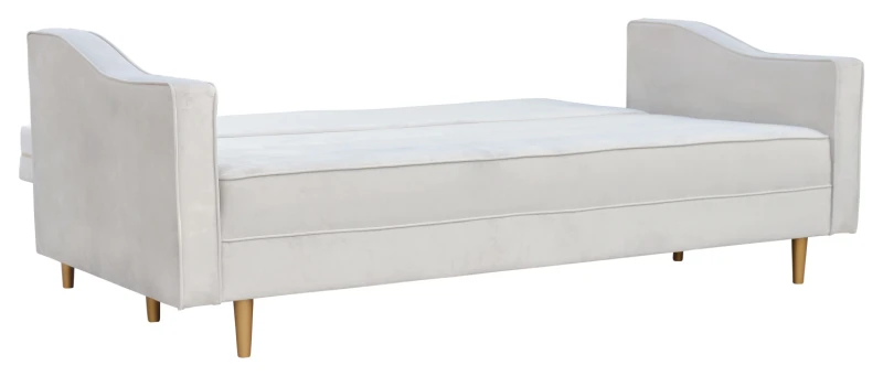 Sofa Zoja,  Rivera 21