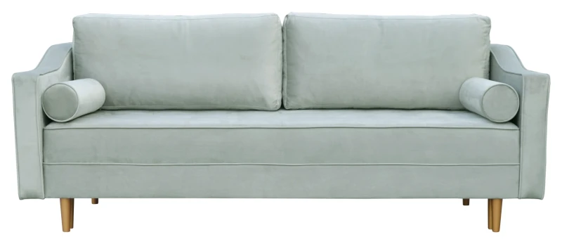 Sofa Zoja,  Rivera 34