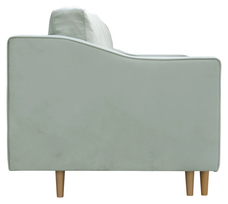 Sofa Zoja,  Rivera 34