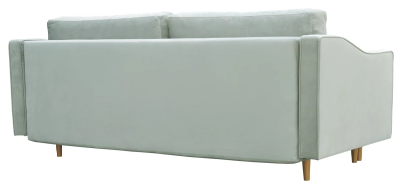 Sofa Zoja,  Rivera 34