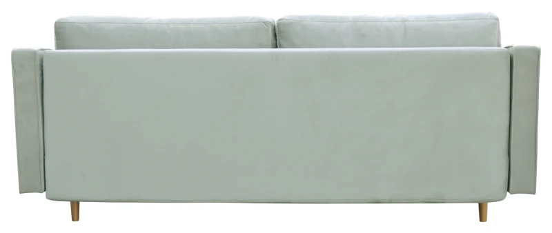 Sofa Zoja,  Rivera 34